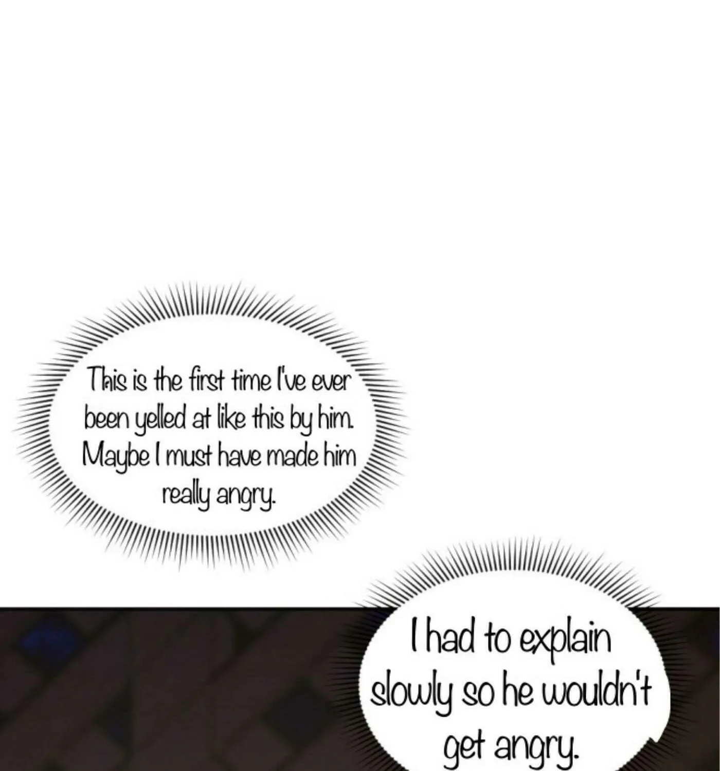 I Am the Most Beautiful Khun Khun in Siam Chapter 49 page 57 - 