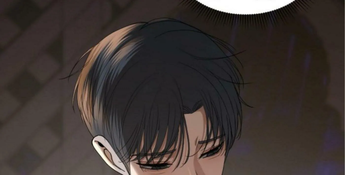 I Am the Most Beautiful Khun Khun in Siam Chapter 49 page 58 - 