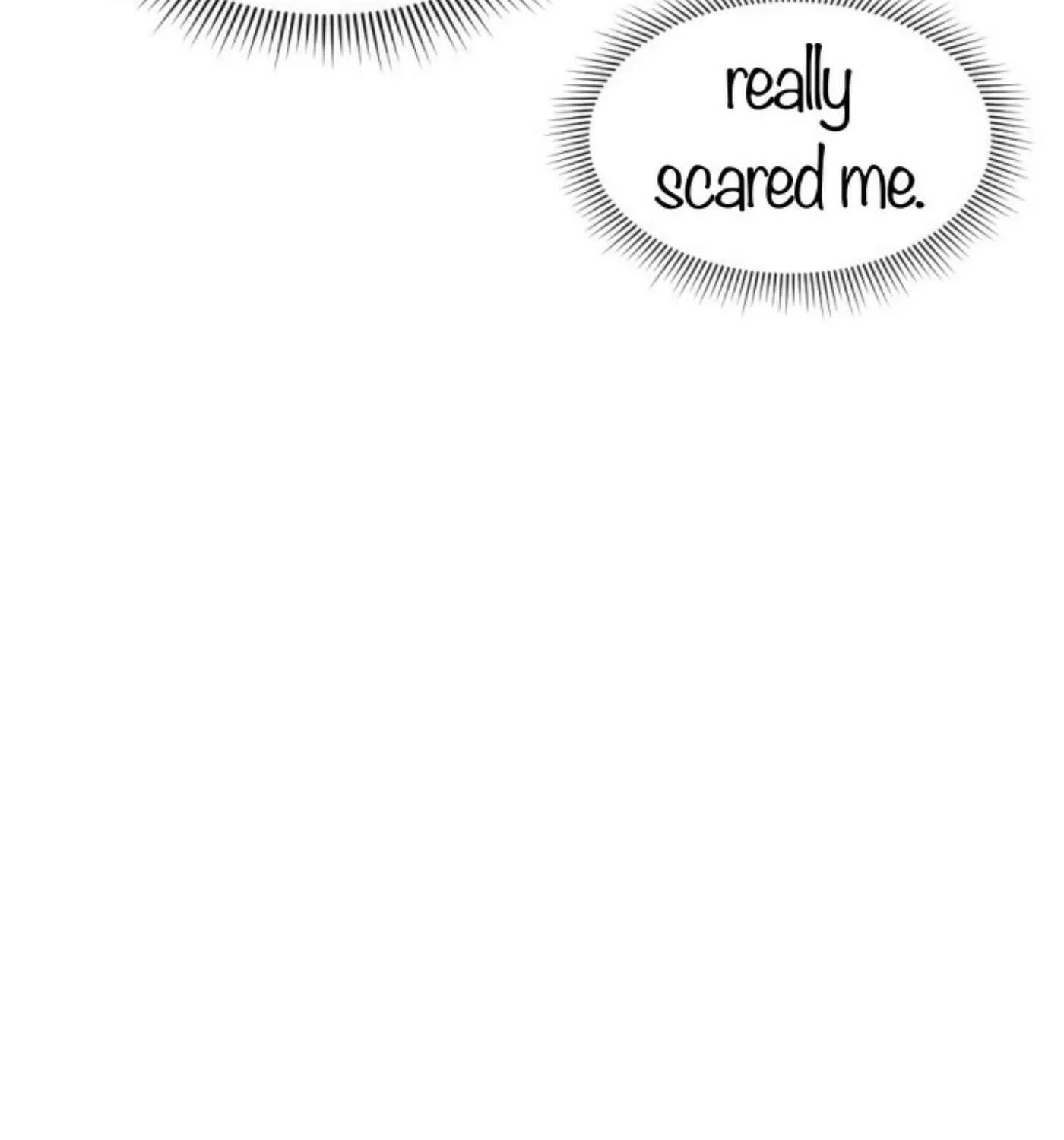 I Am the Most Beautiful Khun Khun in Siam Chapter 49 page 60 - 