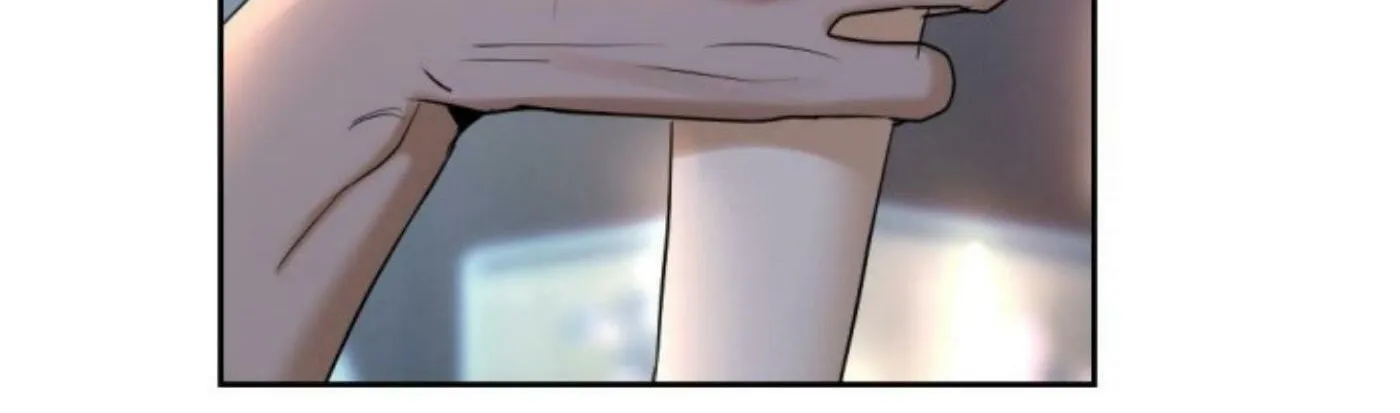 I Am the Most Beautiful Khun Khun in Siam Chapter 49 page 62 - 