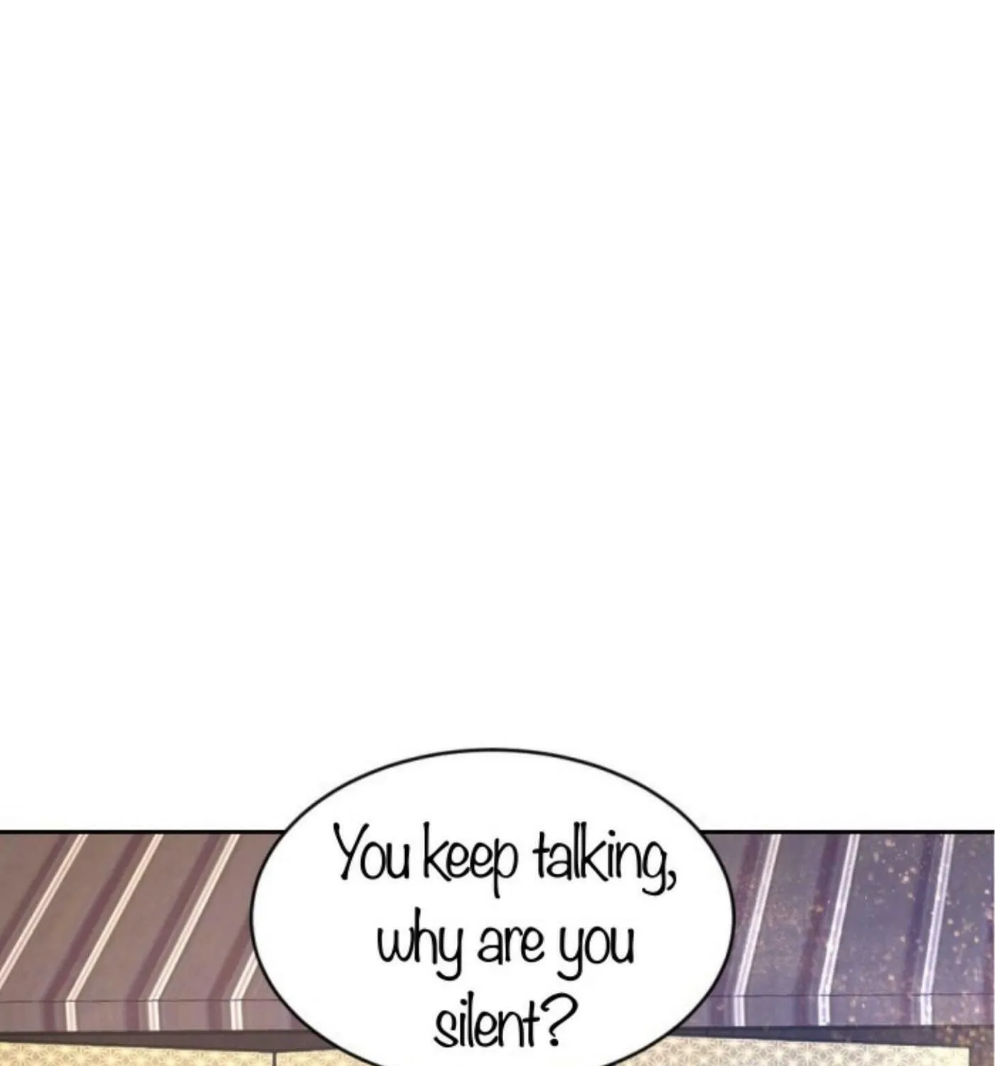 I Am the Most Beautiful Khun Khun in Siam Chapter 49 page 63 - 
