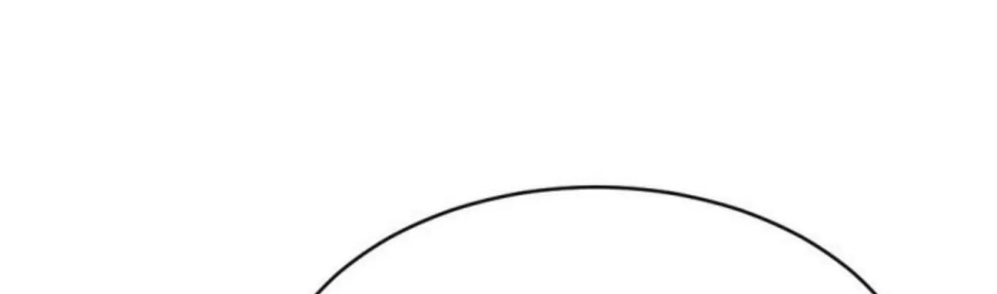 I Am the Most Beautiful Khun Khun in Siam Chapter 49 page 66 - 