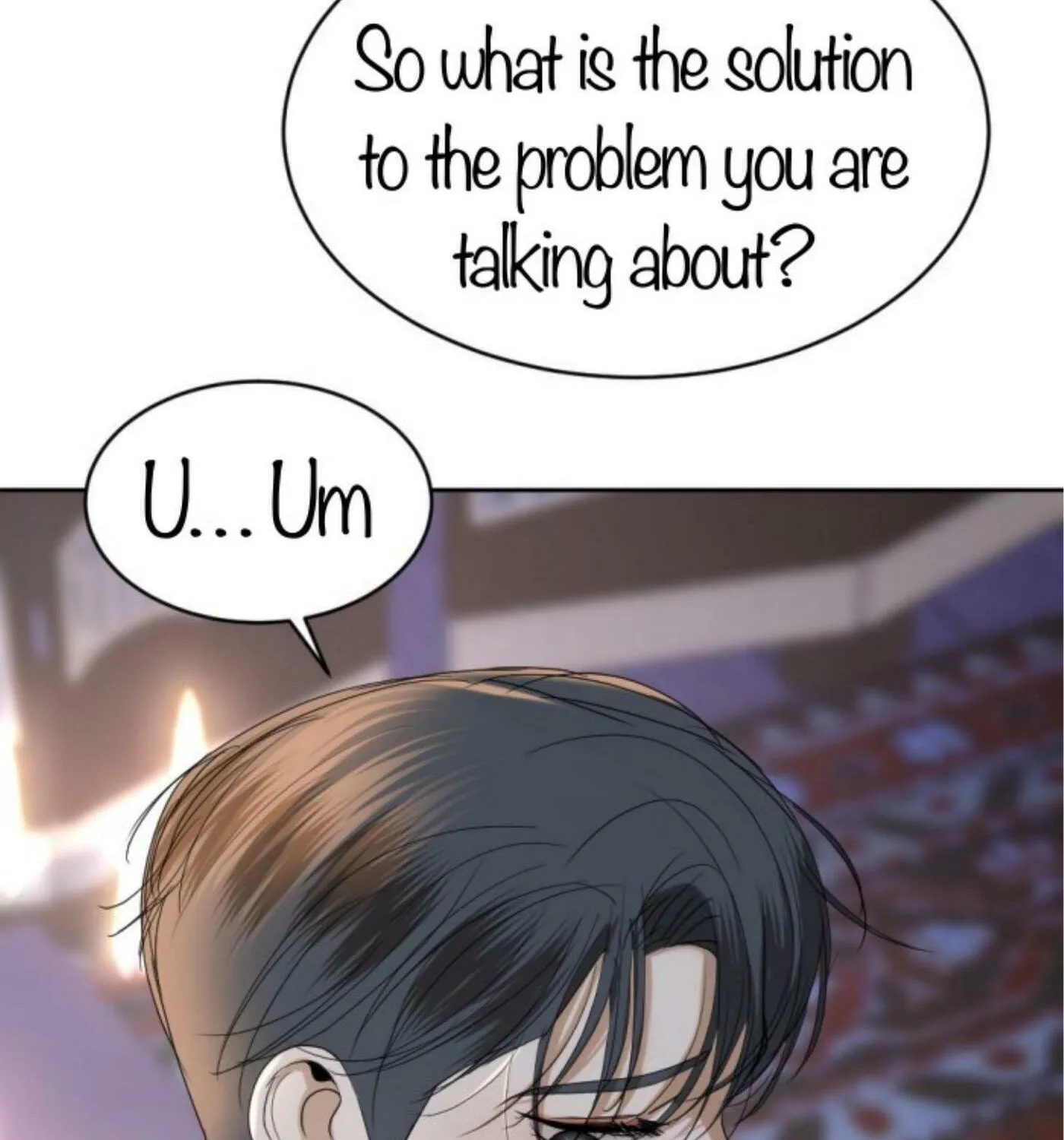 I Am the Most Beautiful Khun Khun in Siam Chapter 49 page 67 - 
