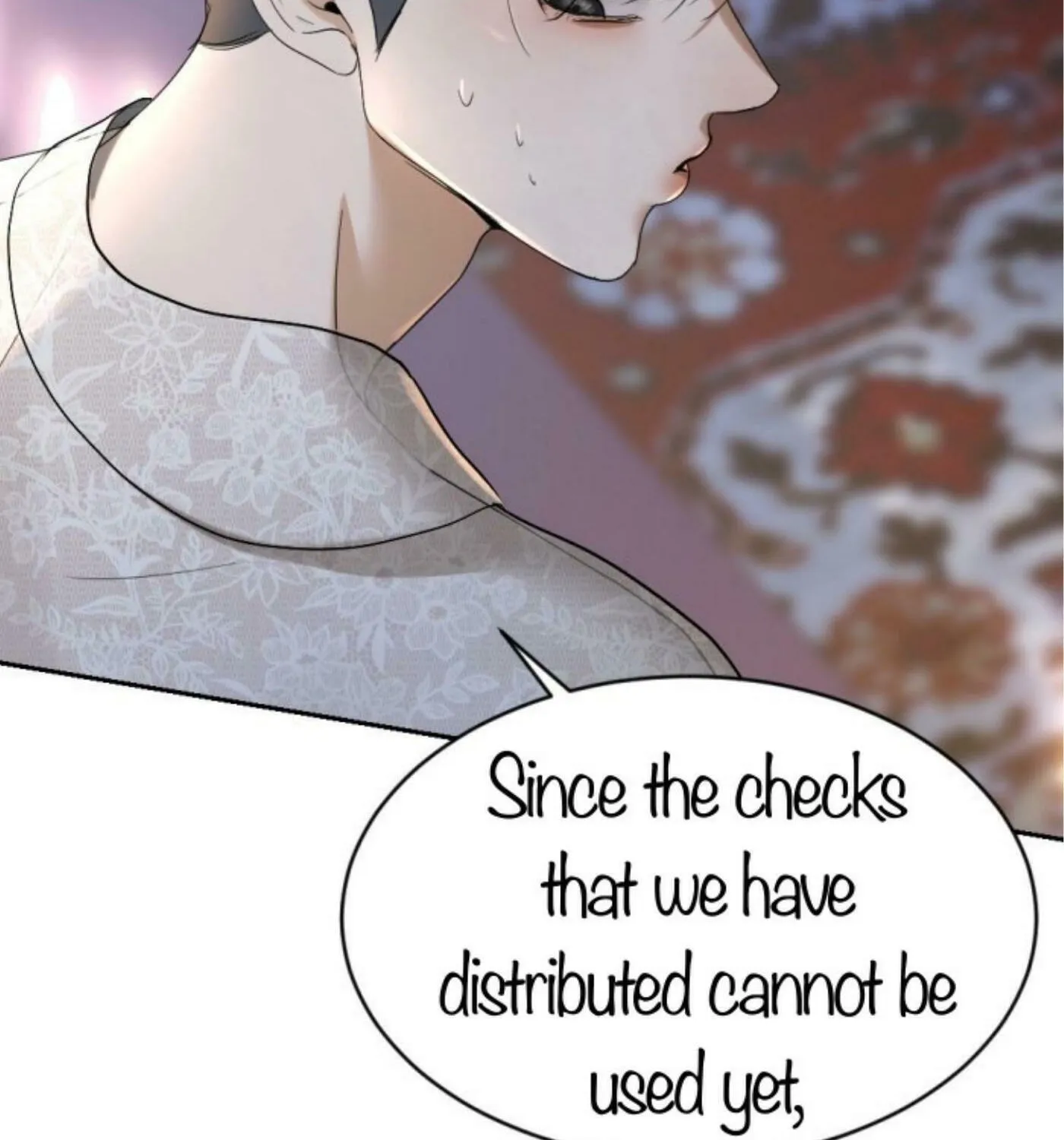 I Am the Most Beautiful Khun Khun in Siam Chapter 49 page 68 - 