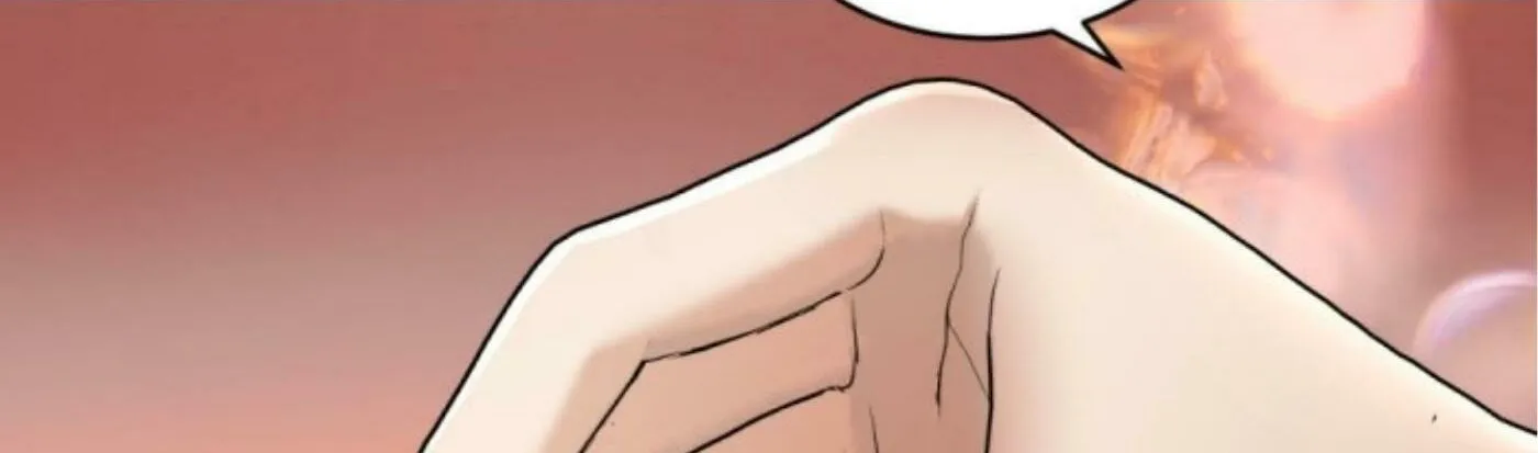 I Am the Most Beautiful Khun Khun in Siam Chapter 49 page 8 - 