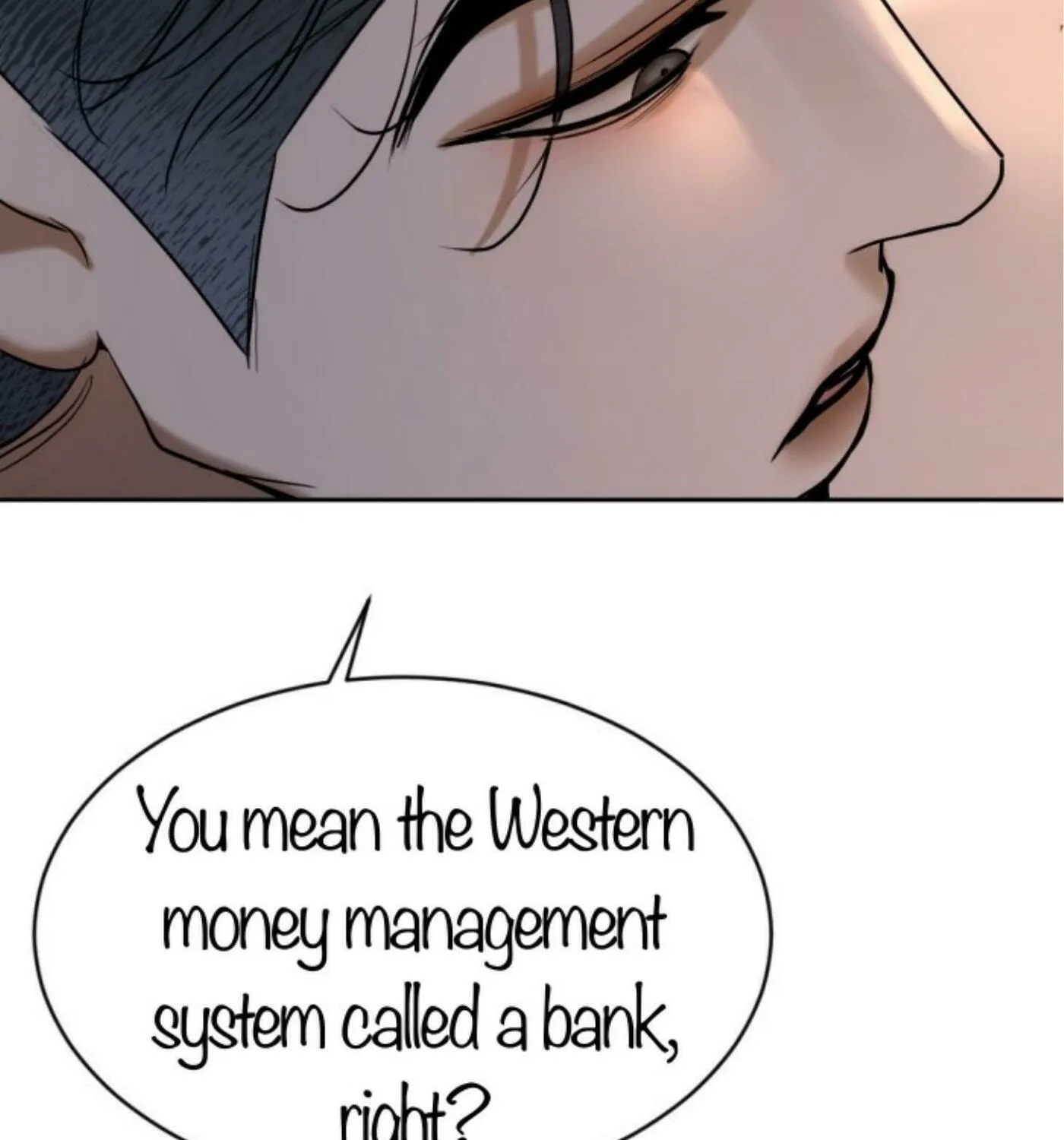 I Am the Most Beautiful Khun Khun in Siam Chapter 49 page 71 - 