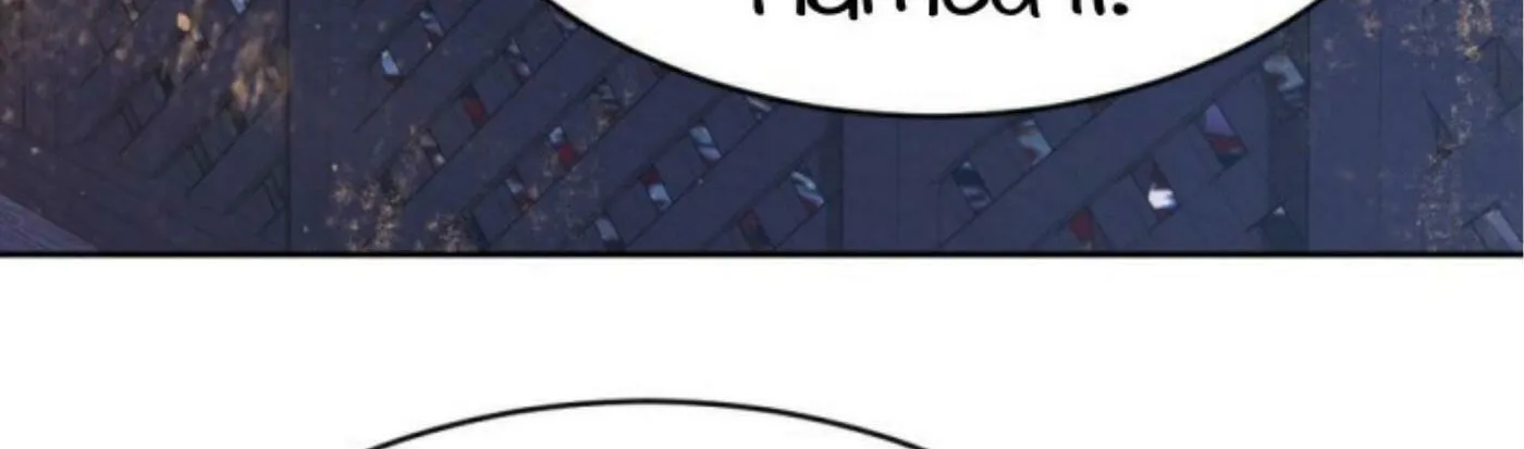 I Am the Most Beautiful Khun Khun in Siam Chapter 49 page 74 - 