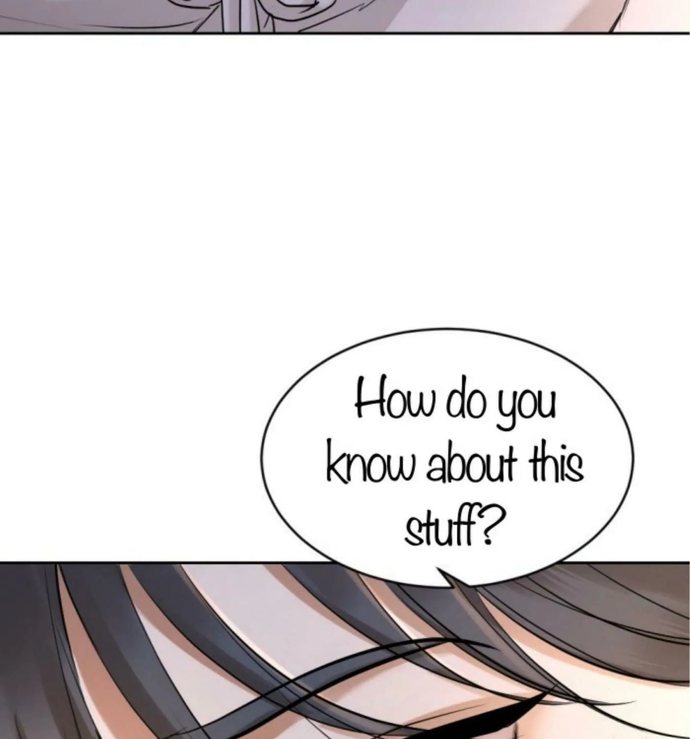 I Am the Most Beautiful Khun Khun in Siam Chapter 49 page 77 - 