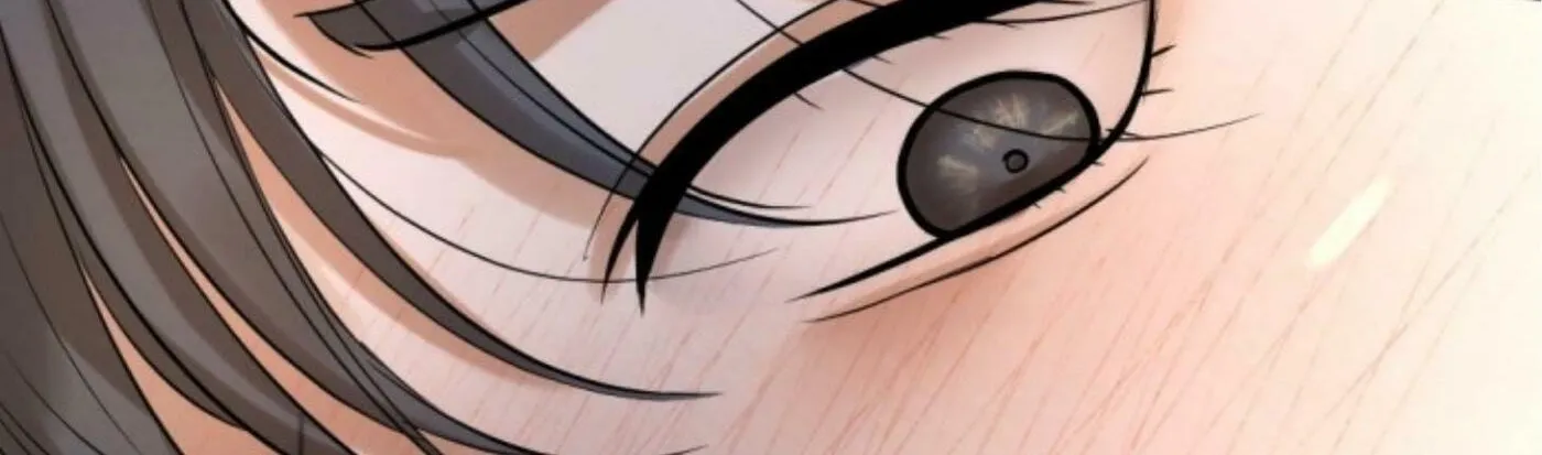 I Am the Most Beautiful Khun Khun in Siam Chapter 49 page 78 - 