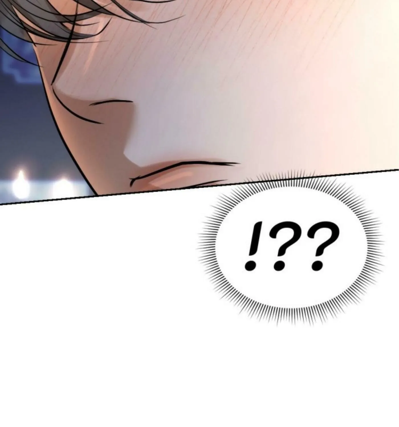 I Am the Most Beautiful Khun Khun in Siam Chapter 49 page 79 - 
