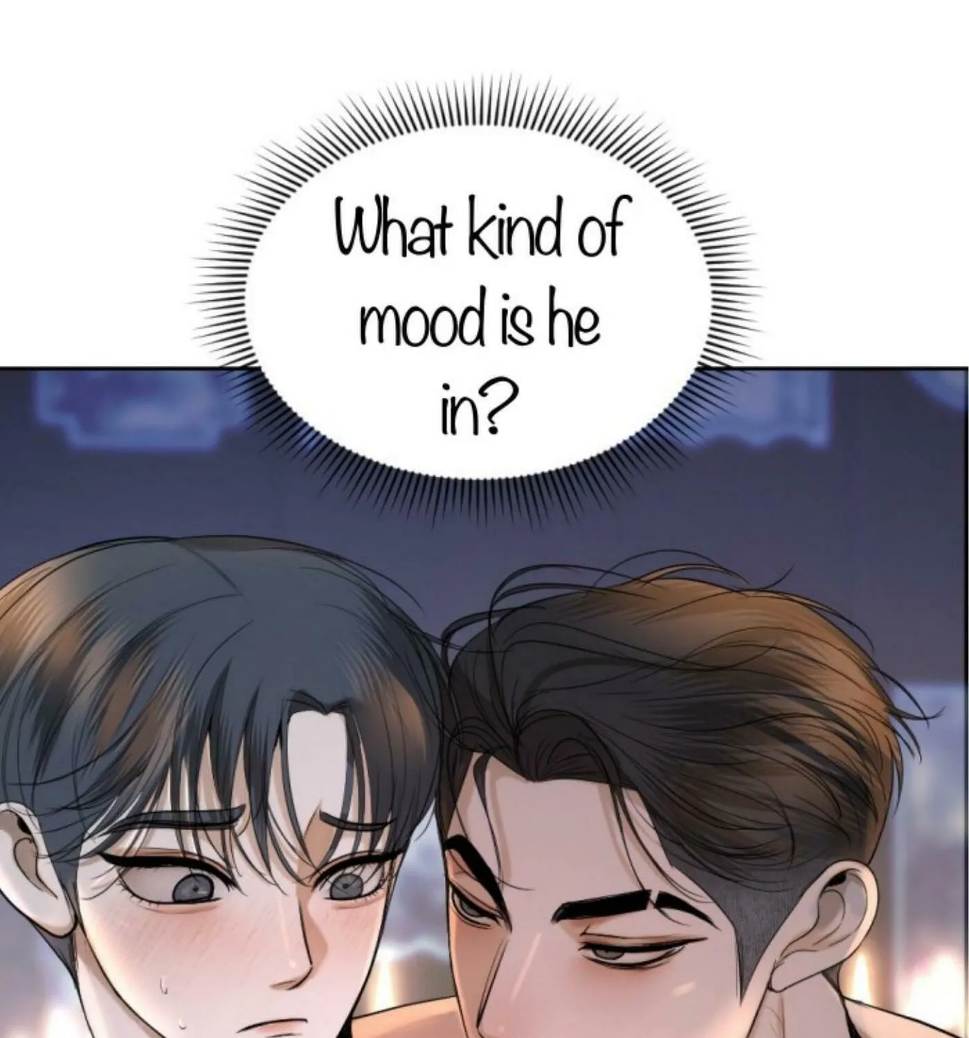 I Am the Most Beautiful Khun Khun in Siam Chapter 49 page 80 - 