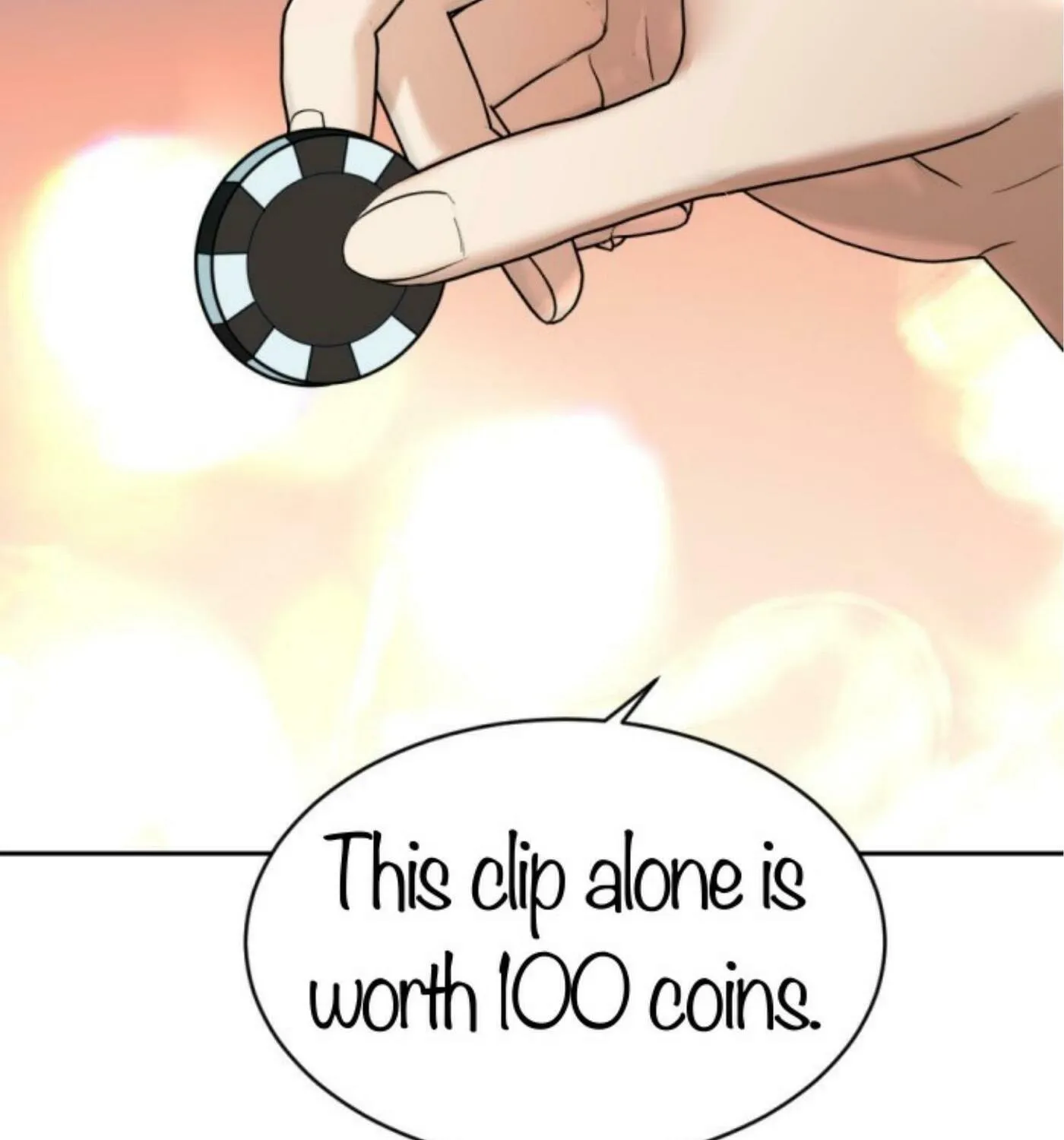 I Am the Most Beautiful Khun Khun in Siam Chapter 49 page 9 - 