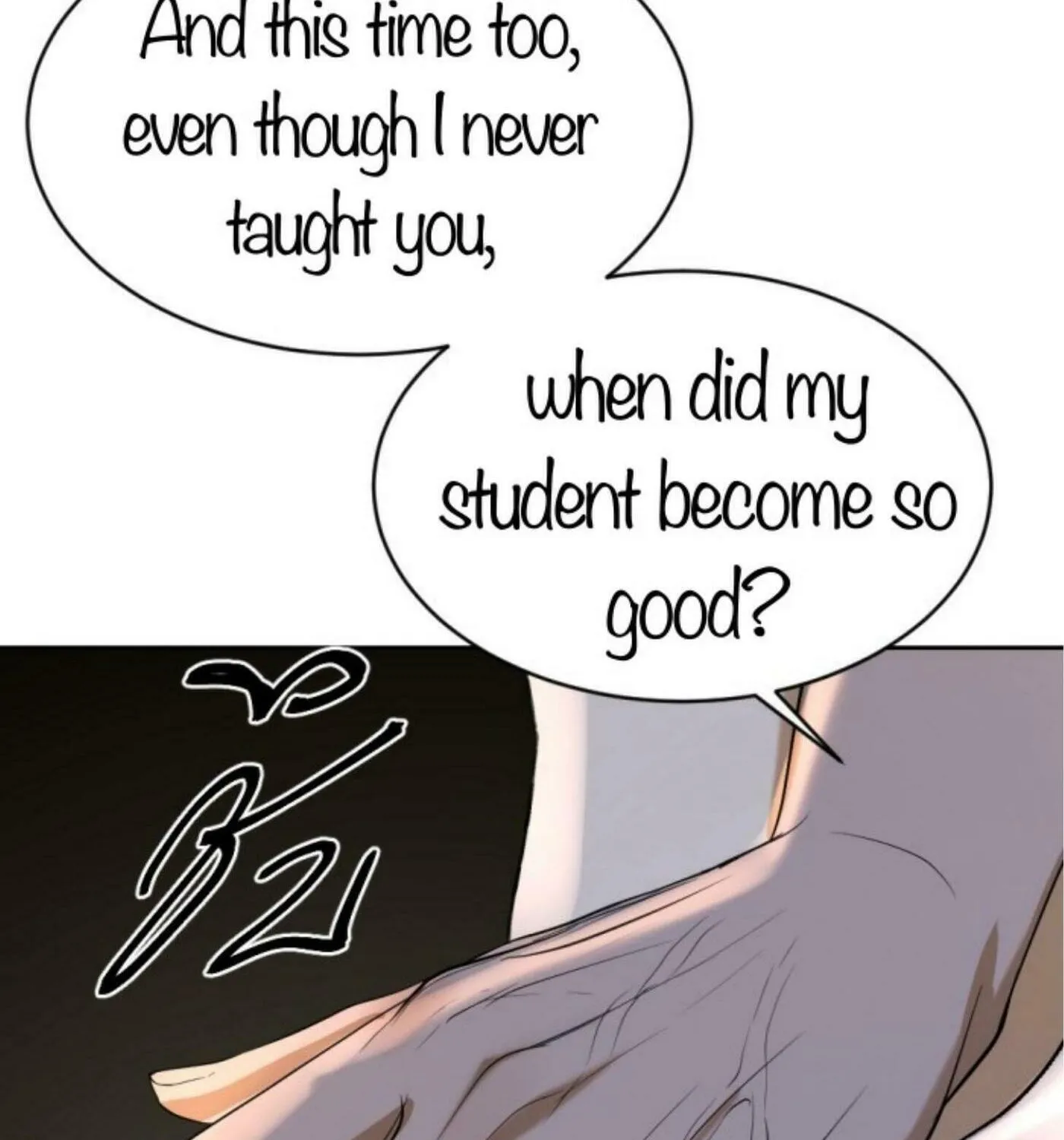I Am the Most Beautiful Khun Khun in Siam Chapter 49 page 83 - 