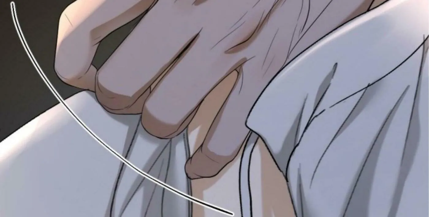 I Am the Most Beautiful Khun Khun in Siam Chapter 49 page 84 - 