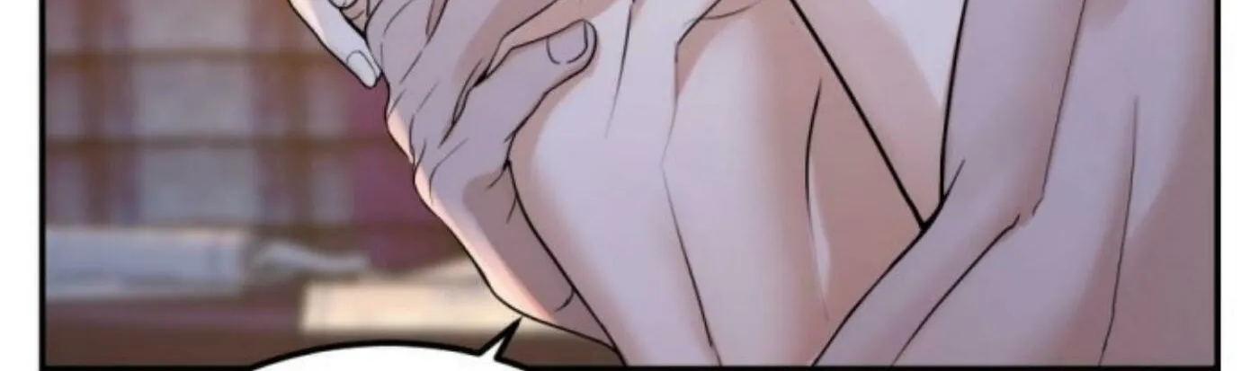 I Am the Most Beautiful Khun Khun in Siam Chapter 49 page 88 - 