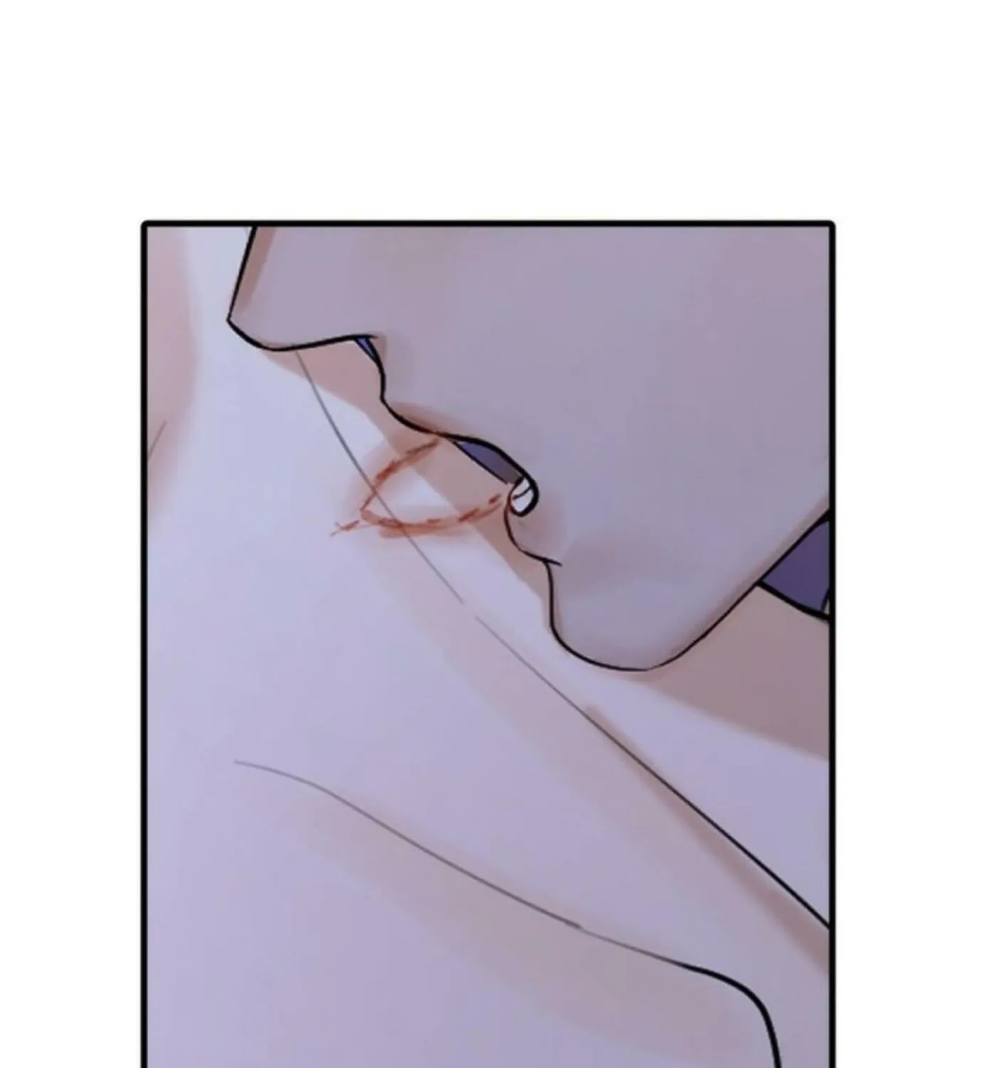 I Am the Most Beautiful Khun Khun in Siam Chapter 49 page 90 - 