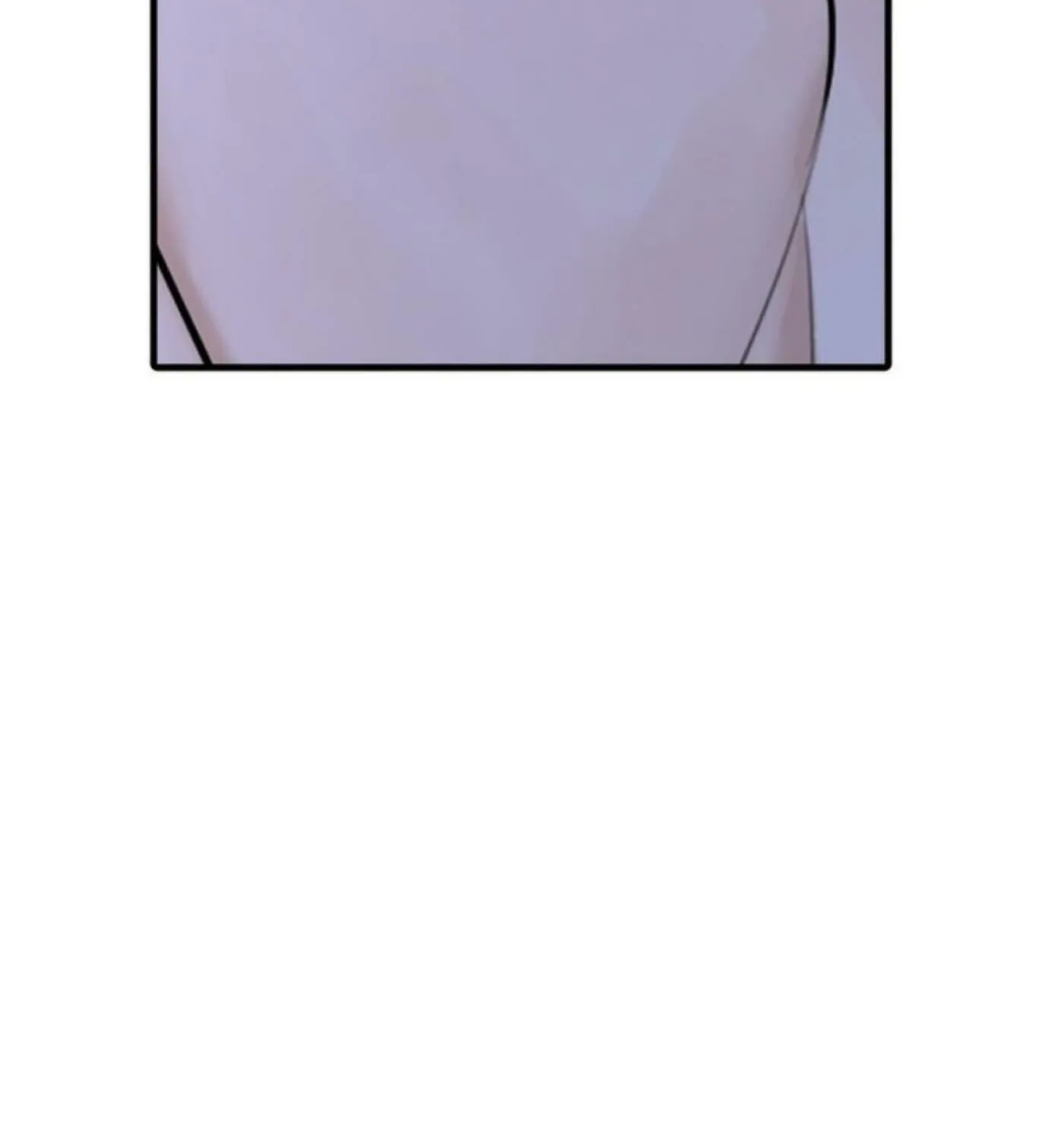 I Am the Most Beautiful Khun Khun in Siam Chapter 49 page 91 - 