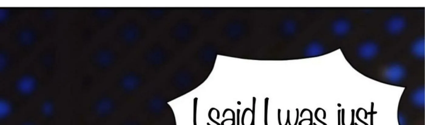 I Am the Most Beautiful Khun Khun in Siam Chapter 49 page 92 - 