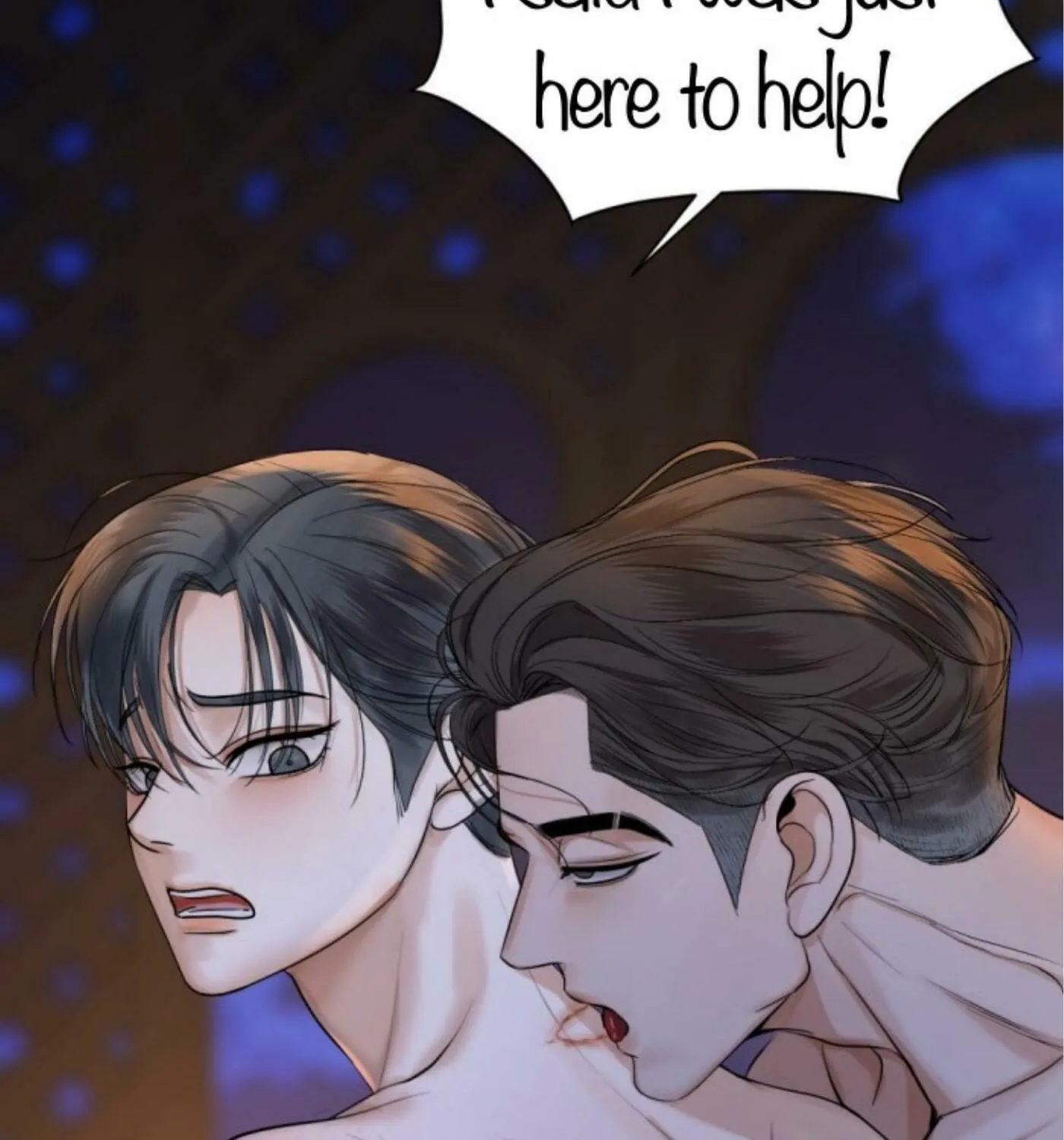 I Am the Most Beautiful Khun Khun in Siam Chapter 49 page 93 - 