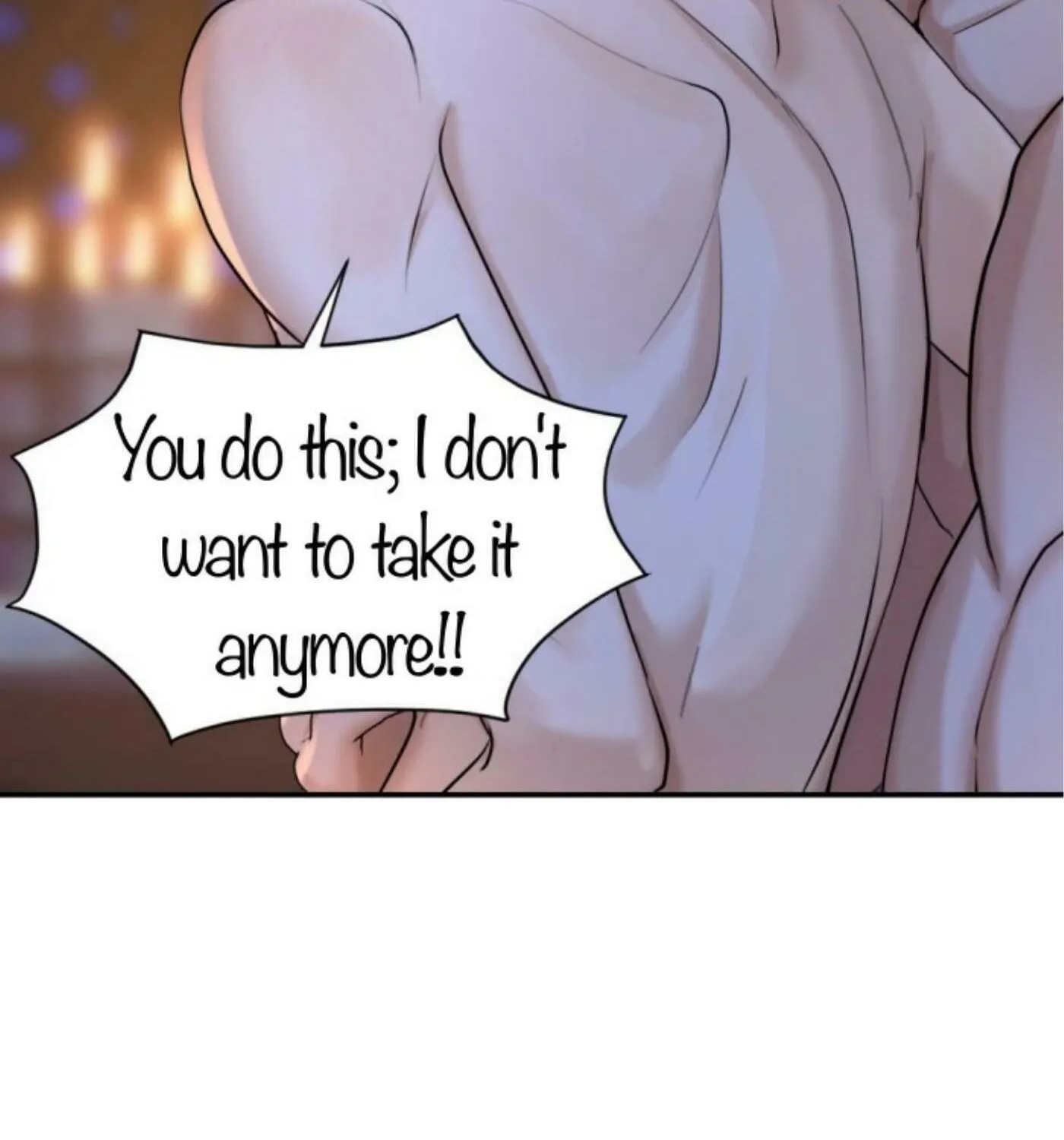 I Am the Most Beautiful Khun Khun in Siam Chapter 49 page 94 - 