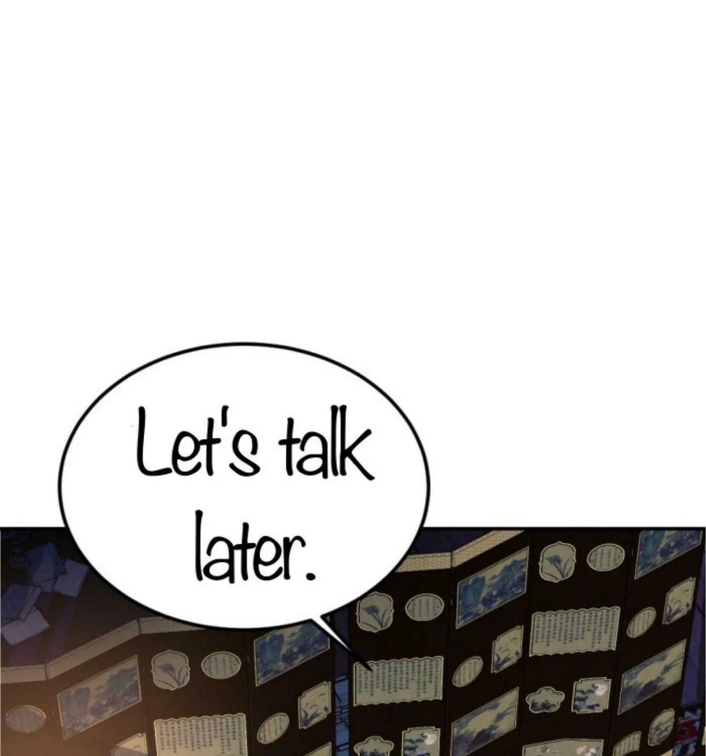 I Am the Most Beautiful Khun Khun in Siam Chapter 49 page 95 - 