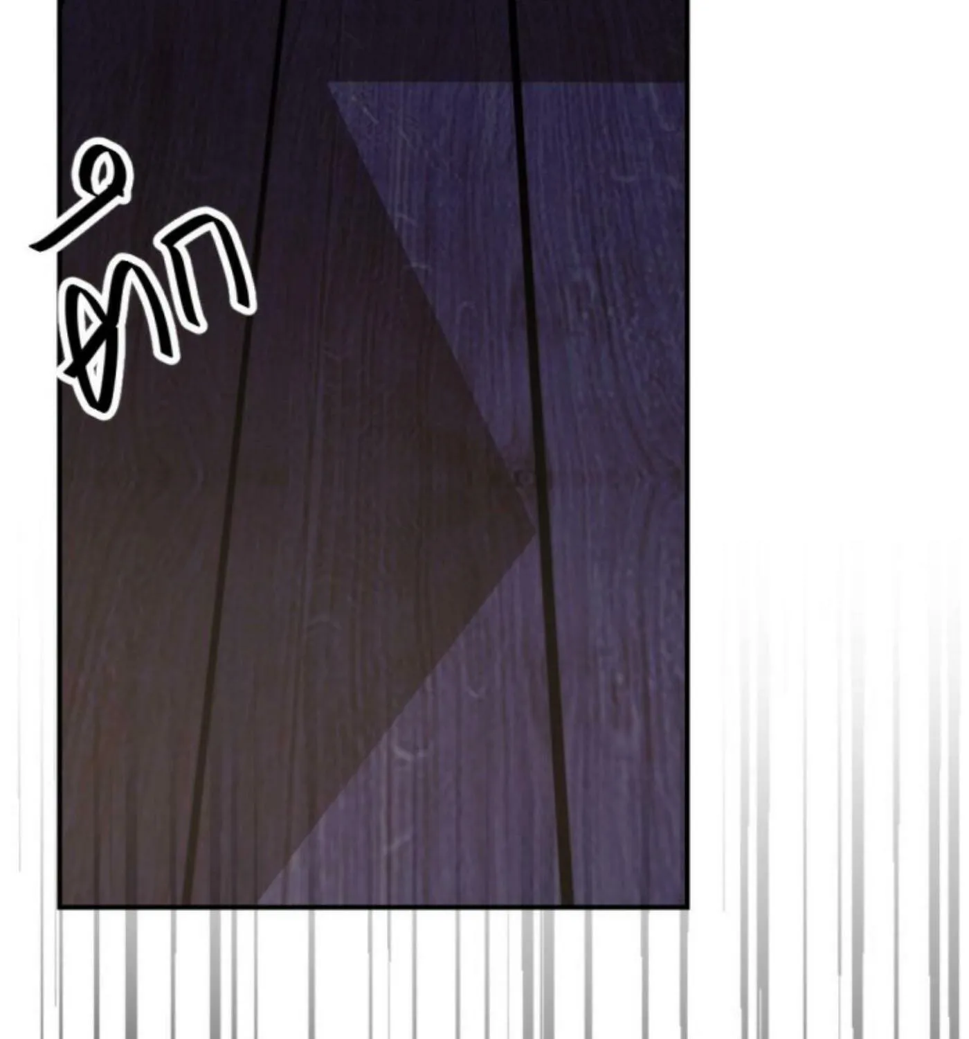 I Am the Most Beautiful Khun Khun in Siam Chapter 49 page 99 - 