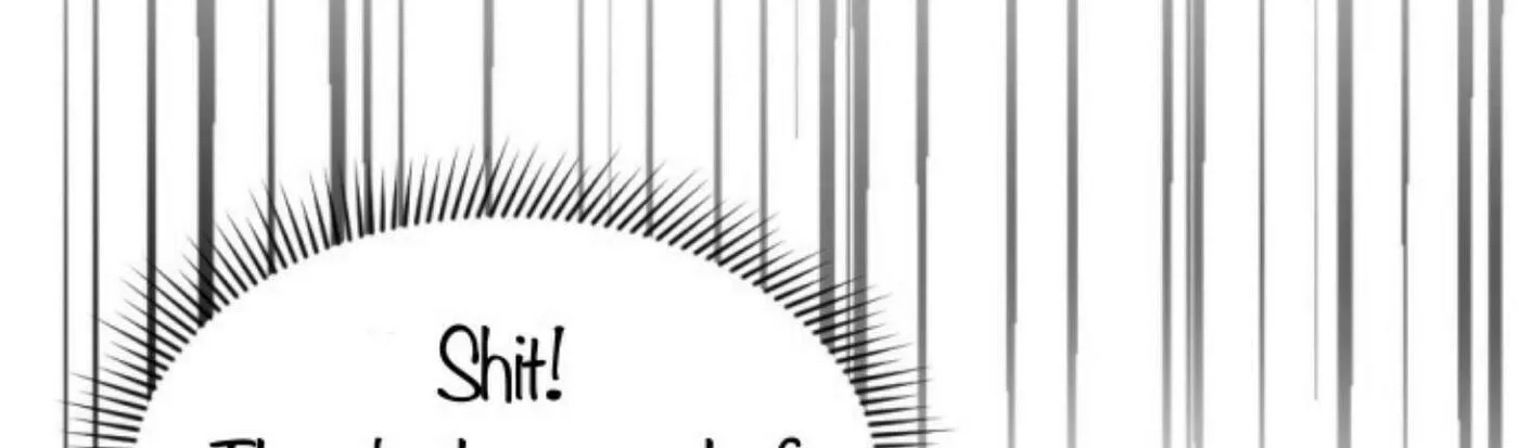 I Am the Most Beautiful Khun Khun in Siam Chapter 49 page 100 - 
