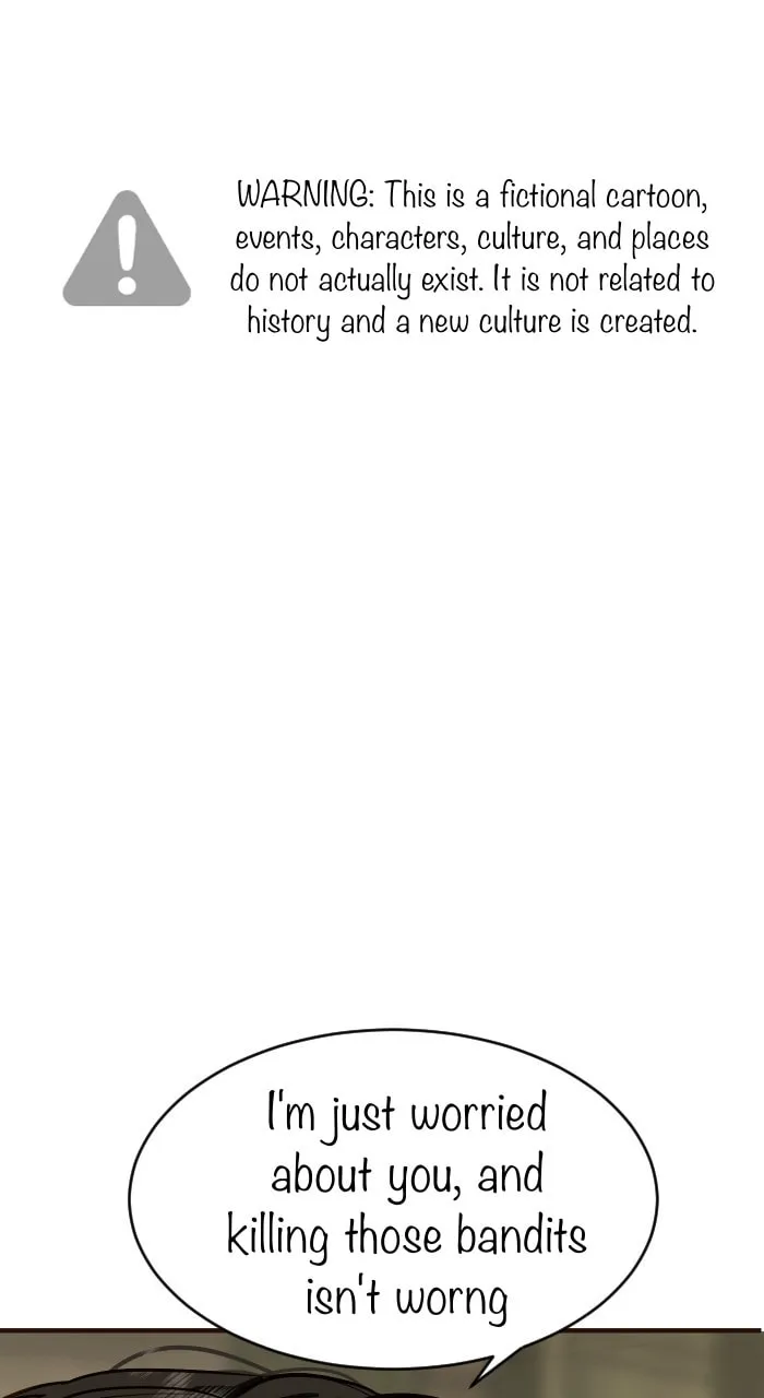 I Am the Most Beautiful Khun Khun in Siam Chapter 5 page 1 - 
