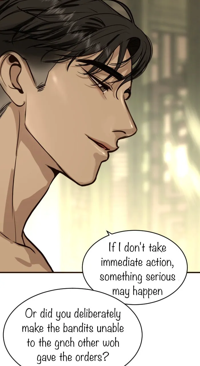 I Am the Most Beautiful Khun Khun in Siam Chapter 5 page 2 - 