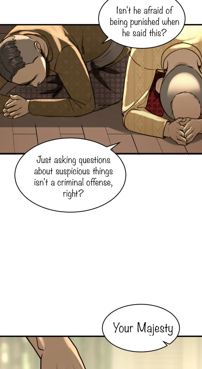 I Am the Most Beautiful Khun Khun in Siam Chapter 5 page 11 - 