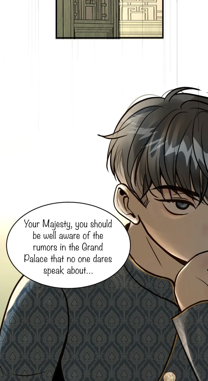 I Am the Most Beautiful Khun Khun in Siam Chapter 5 page 14 - 