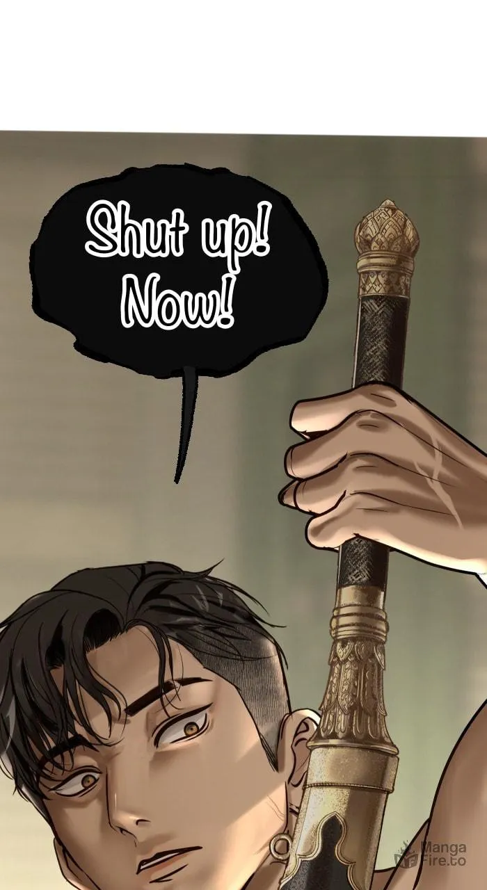 I Am the Most Beautiful Khun Khun in Siam Chapter 5 page 18 - 