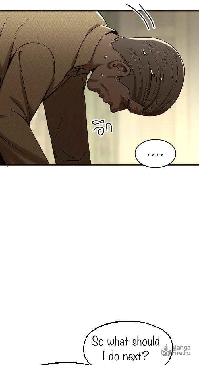 I Am the Most Beautiful Khun Khun in Siam Chapter 5 page 20 - 