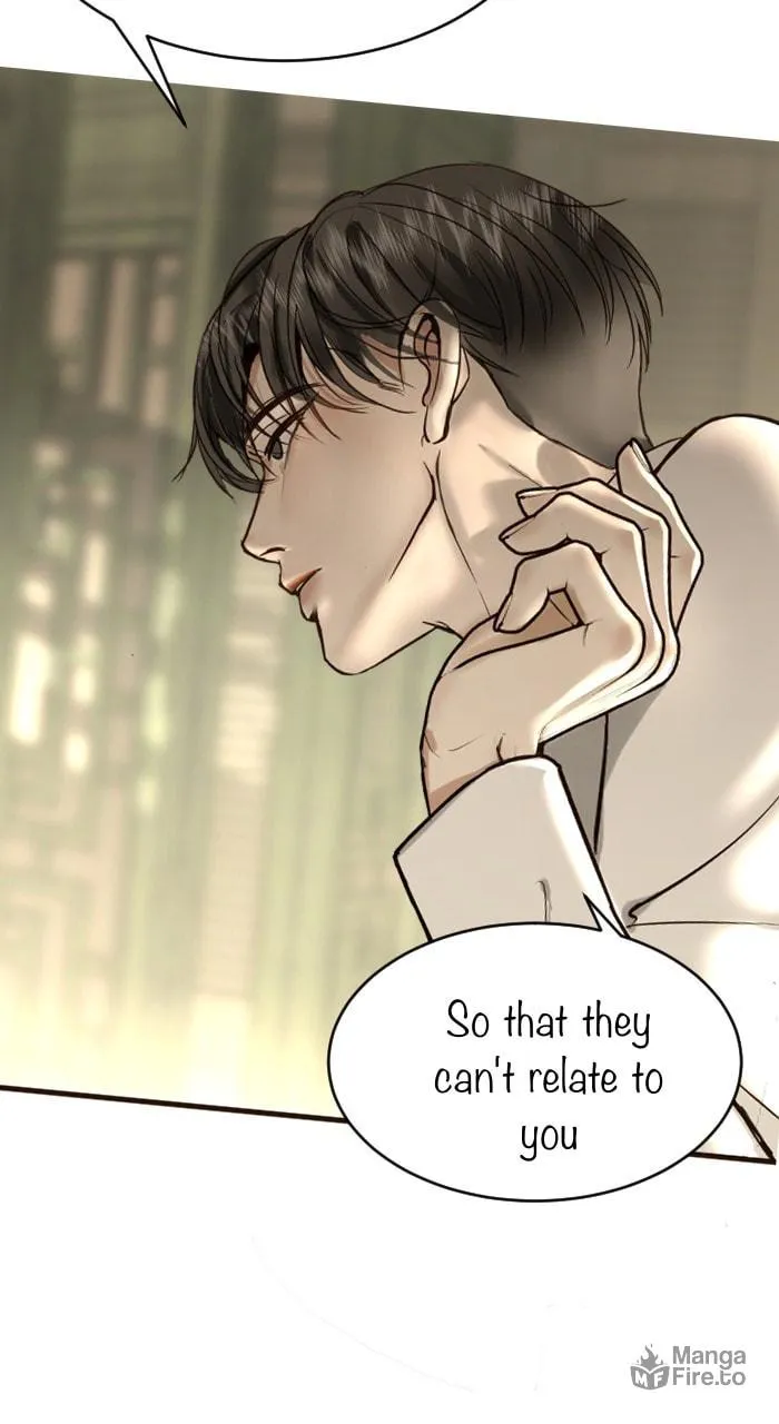 I Am the Most Beautiful Khun Khun in Siam Chapter 5 page 3 - 