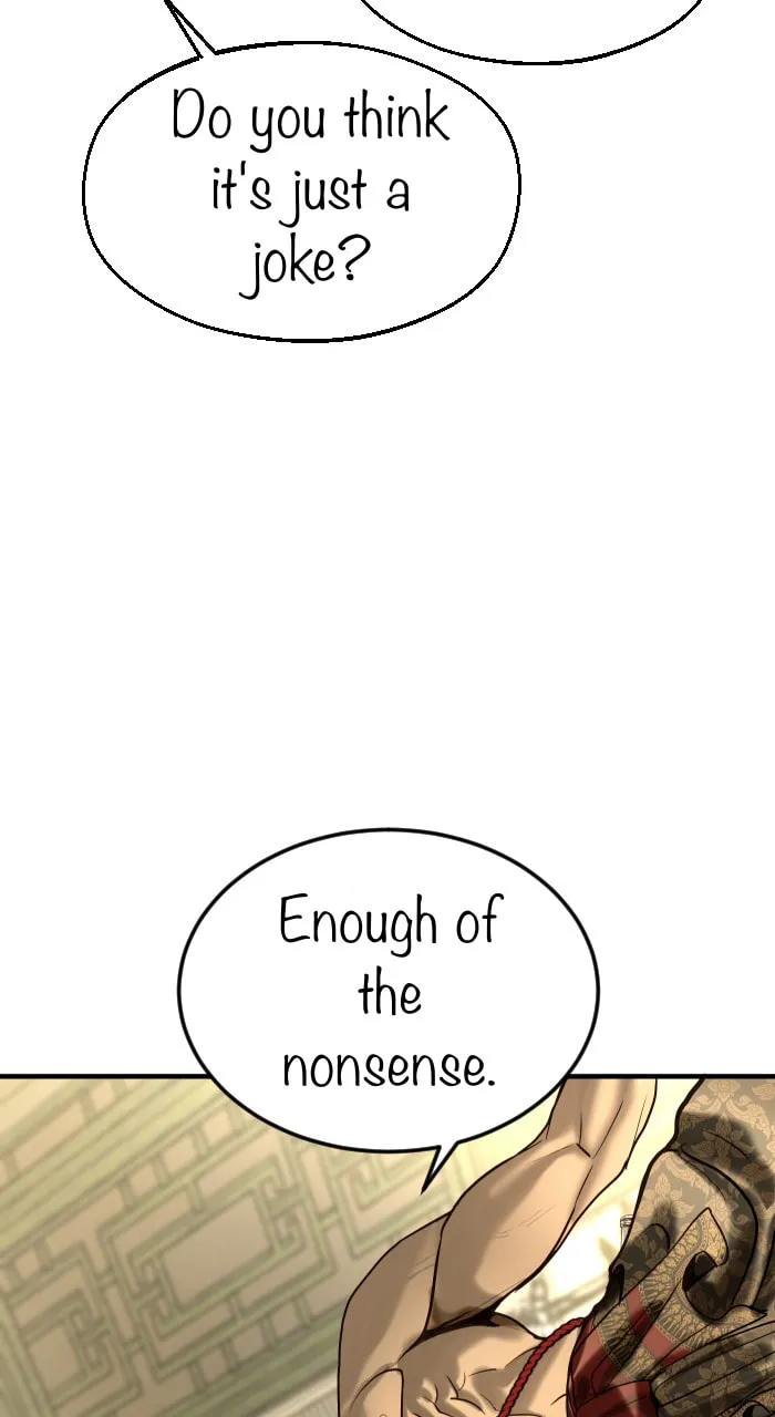 I Am the Most Beautiful Khun Khun in Siam Chapter 5 page 22 - 