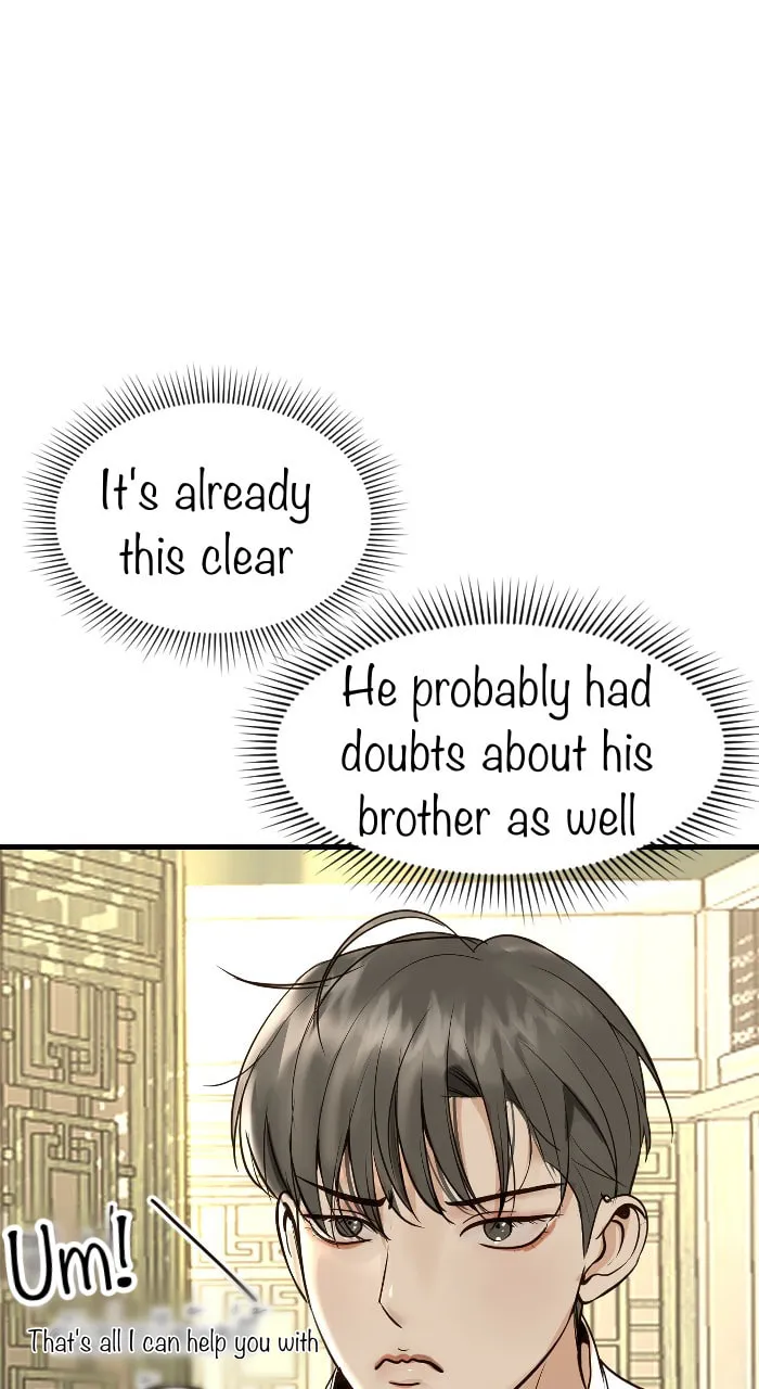 I Am the Most Beautiful Khun Khun in Siam Chapter 5 page 26 - 