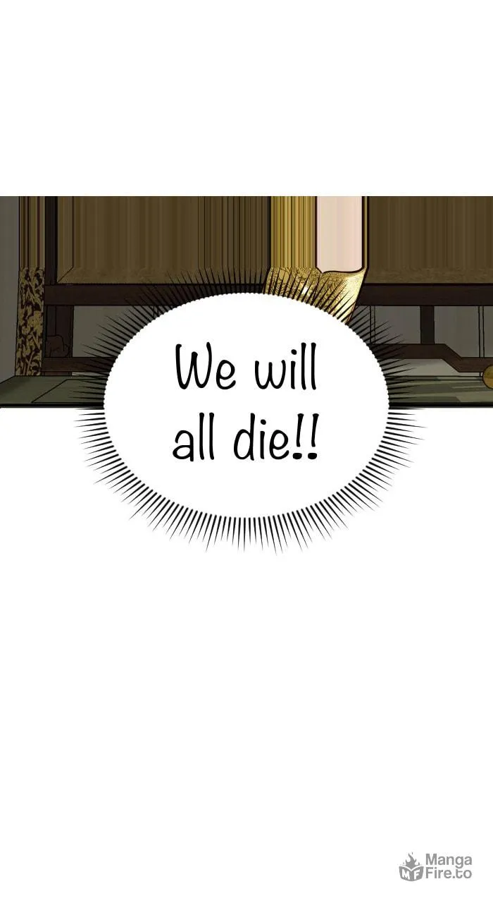 I Am the Most Beautiful Khun Khun in Siam Chapter 5 page 30 - 