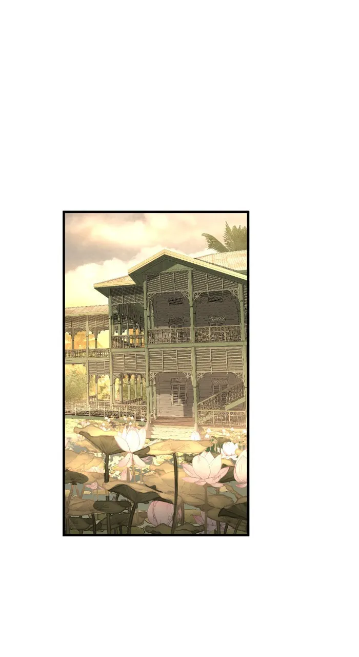 I Am the Most Beautiful Khun Khun in Siam Chapter 5 page 38 - 