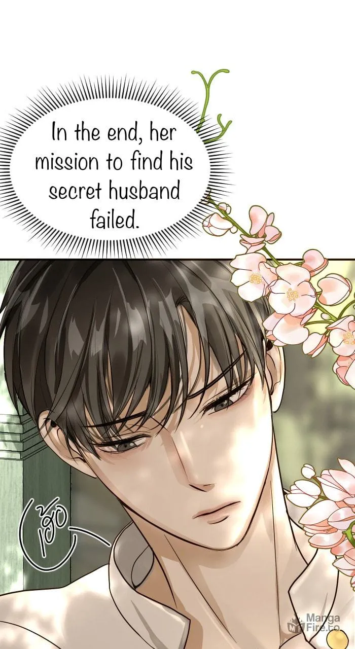 I Am the Most Beautiful Khun Khun in Siam Chapter 5 page 39 - 