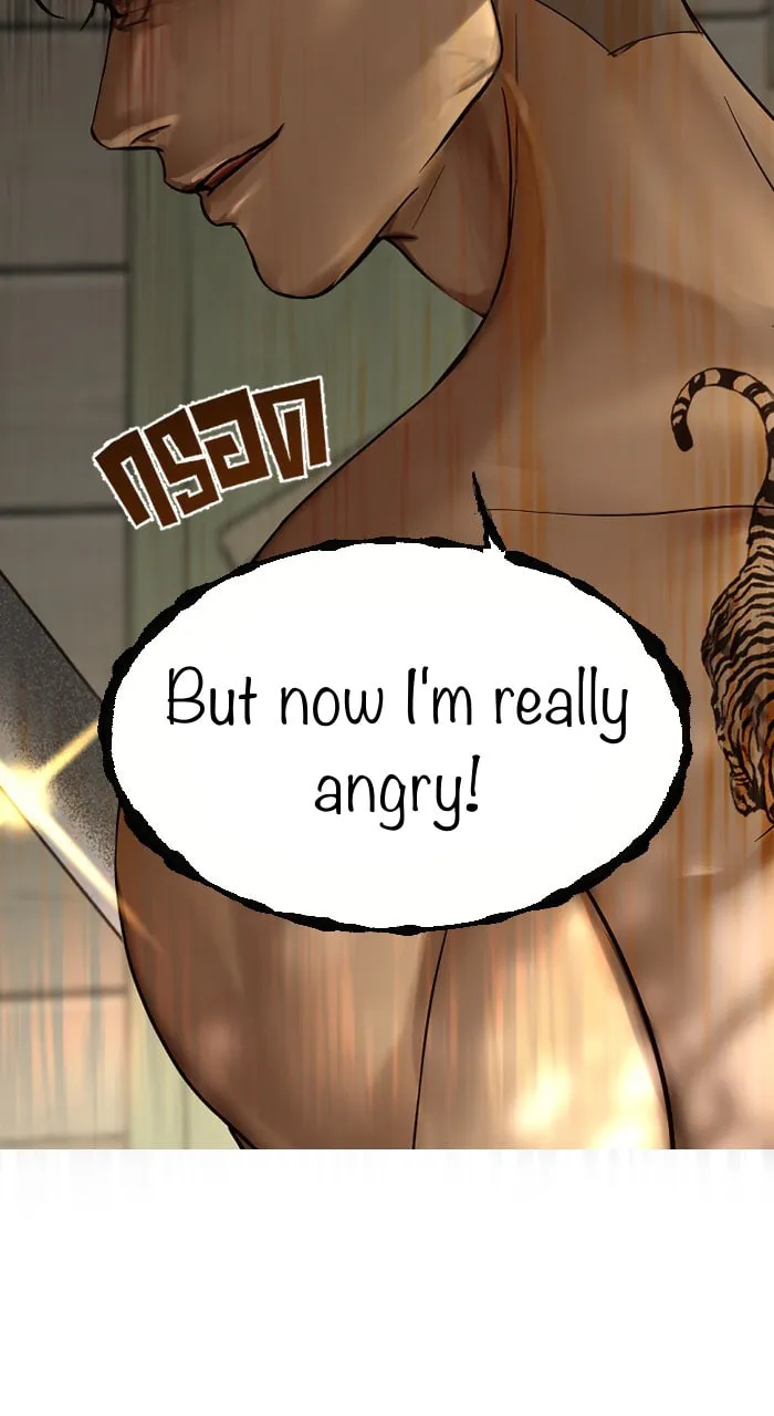 I Am the Most Beautiful Khun Khun in Siam Chapter 5 page 47 - 