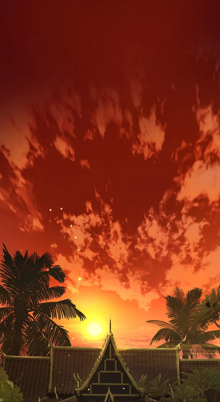 I Am the Most Beautiful Khun Khun in Siam Chapter 5 page 49 - 
