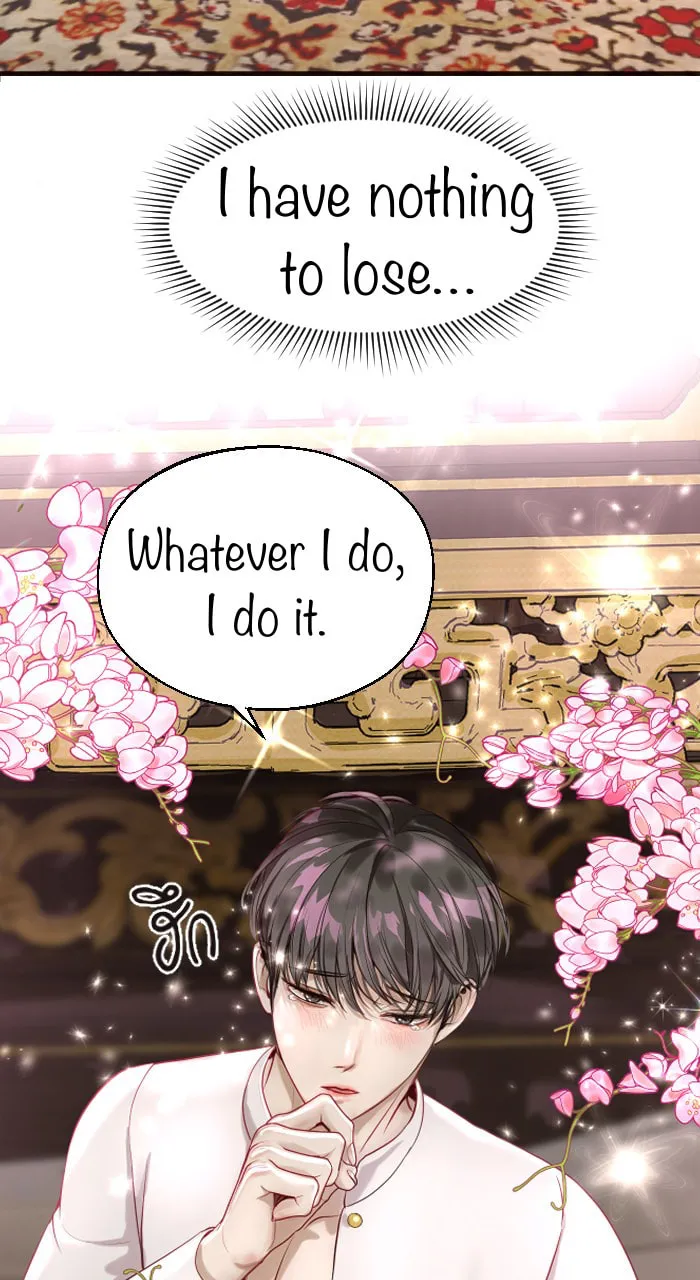 I Am the Most Beautiful Khun Khun in Siam Chapter 5 page 56 - 