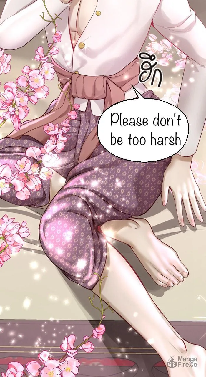 I Am the Most Beautiful Khun Khun in Siam Chapter 5 page 57 - 