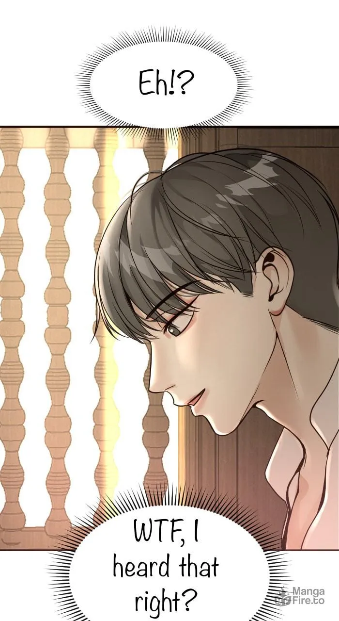 I Am the Most Beautiful Khun Khun in Siam Chapter 5 page 63 - 
