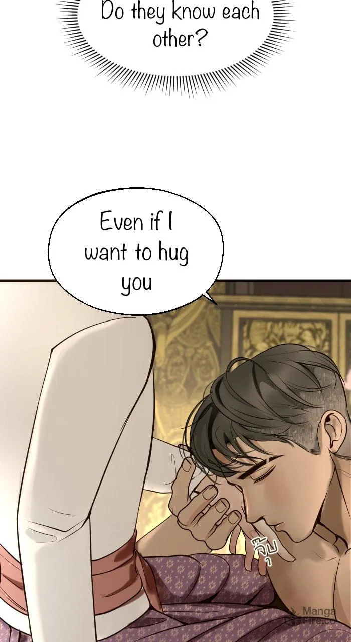 I Am the Most Beautiful Khun Khun in Siam Chapter 5 page 65 - 