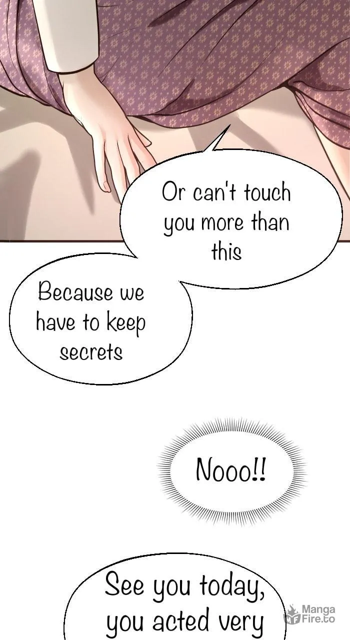 I Am the Most Beautiful Khun Khun in Siam Chapter 5 page 66 - 