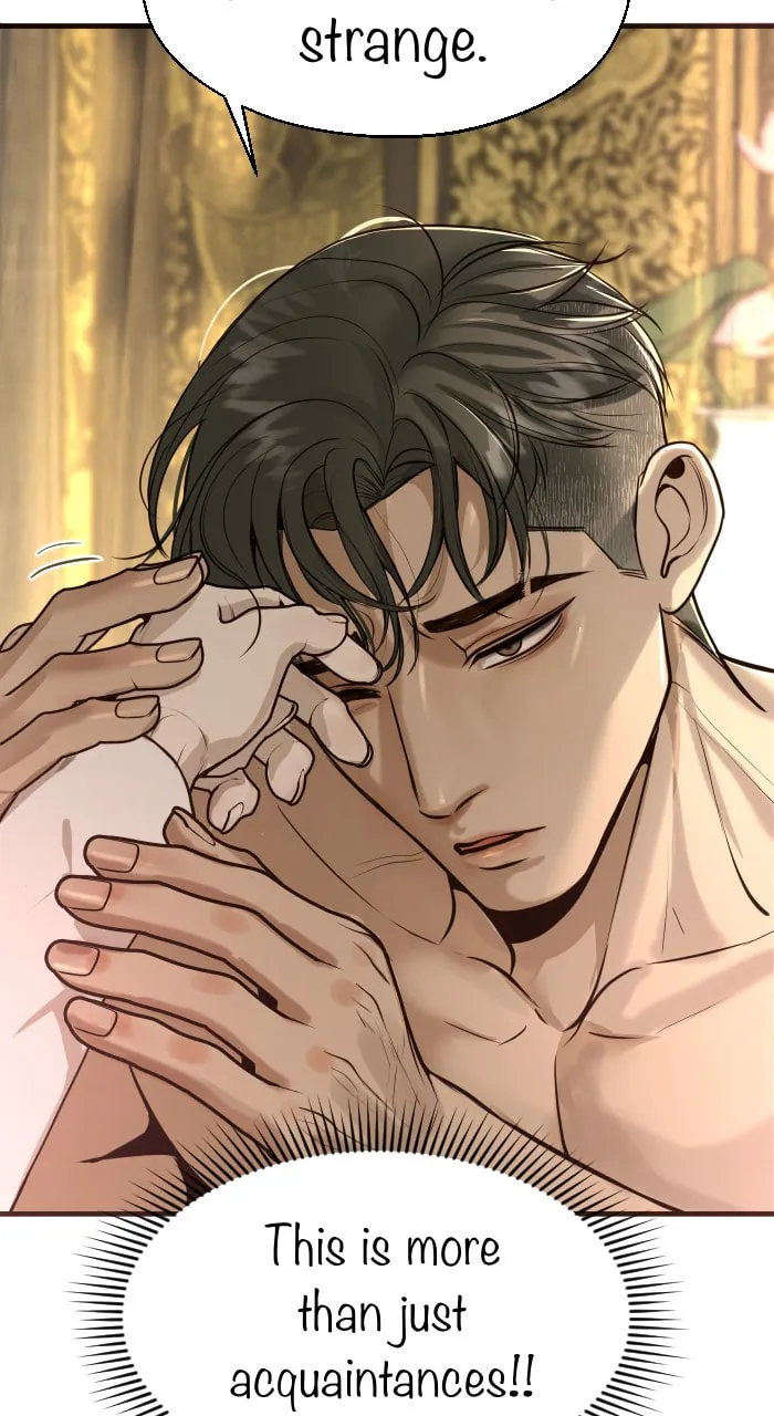 I Am the Most Beautiful Khun Khun in Siam Chapter 5 page 67 - 