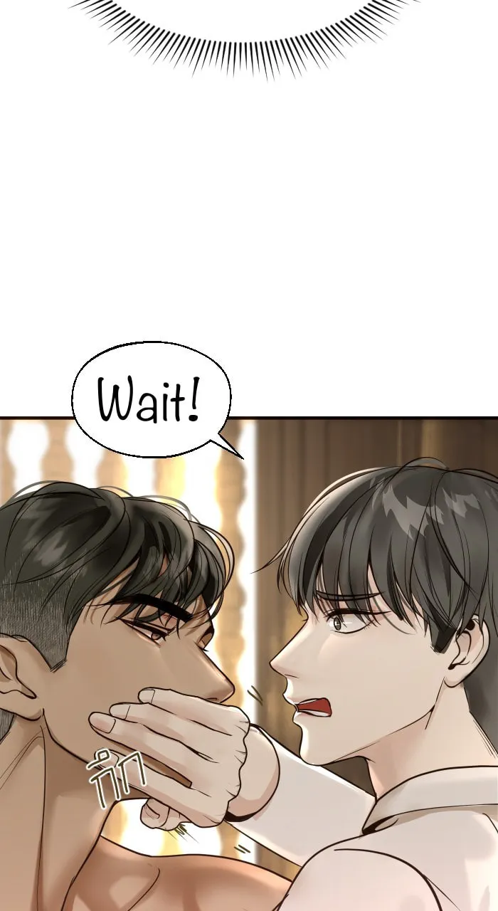 I Am the Most Beautiful Khun Khun in Siam Chapter 5 page 68 - 