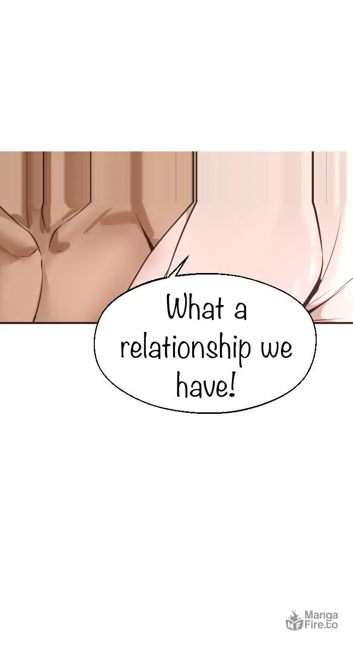 I Am the Most Beautiful Khun Khun in Siam Chapter 5 page 69 - 