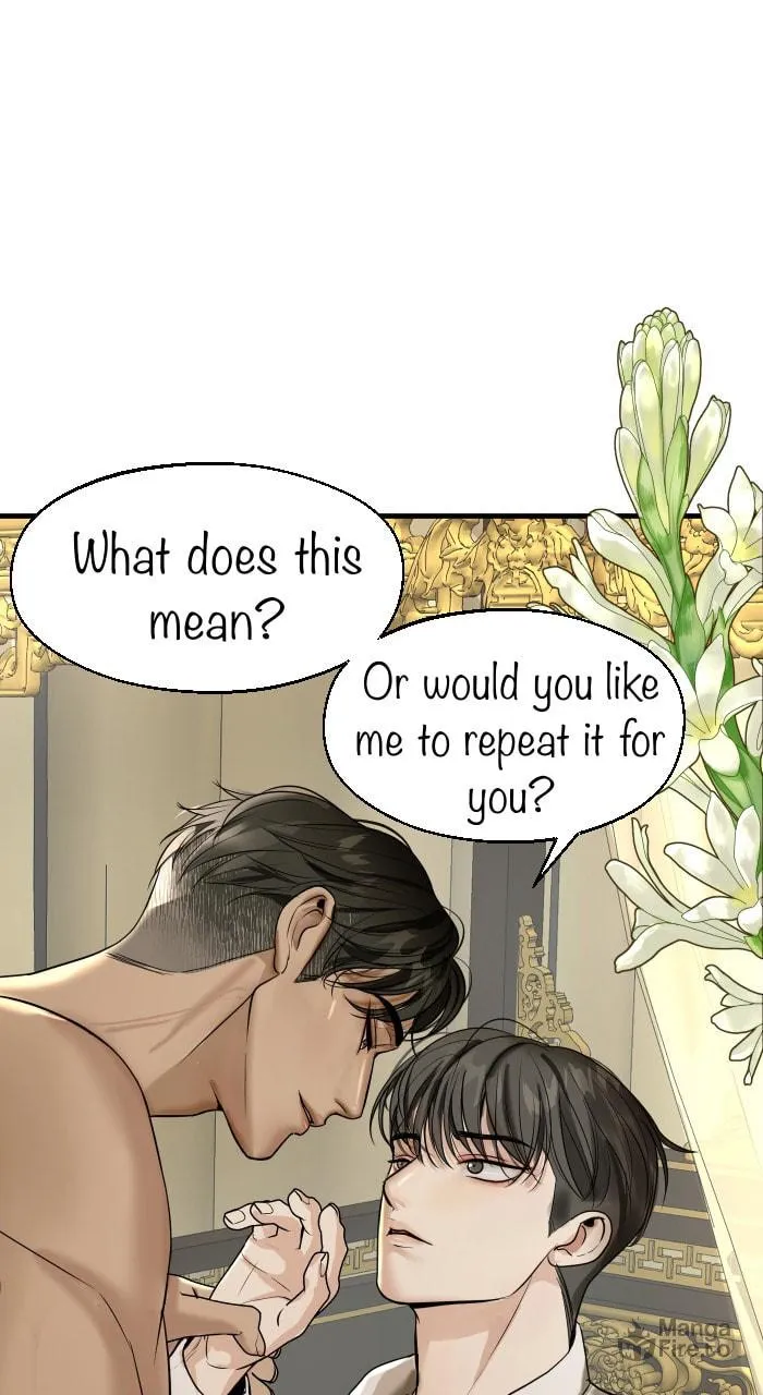 I Am the Most Beautiful Khun Khun in Siam Chapter 5 page 70 - 